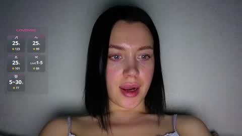 Snapshot of amandaarose chatting on May 8, 2026, 6:13 pm Amanda Rose online show from May 8, 2026, 6:13 pm