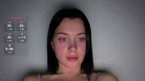 Snapshot of amandaarose chatting on May 9, 2026, 6:24 pm Amanda Rose online show from May 9, 2026, 6:24 pm