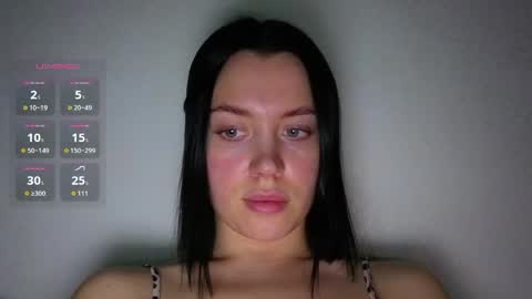 Snapshot of amandaarose chatting on May 10, 2026, 6:24 pm Amanda Rose online show from May 10, 2026, 6:24 pm