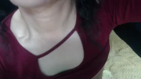 Amanda cerat online show from April 9, 2026, 5:18 am