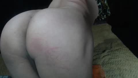 Amanda cerat online show from April 14, 2026, 7:14 am