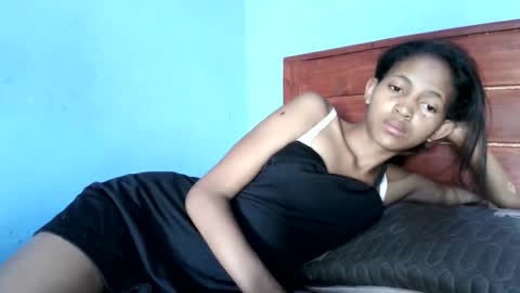 amandaerotic online show from January 10, 2025, 4:01 am