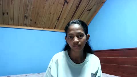 amandaerotic online show from January 25, 2025, 3:09 am