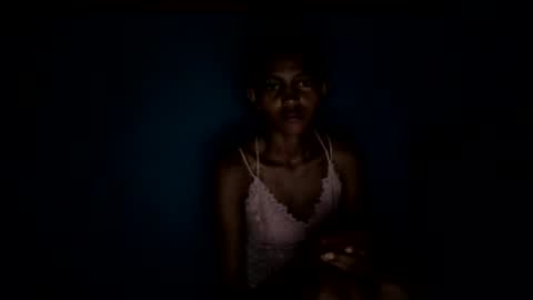 amandaerotic online show from February 18, 2025, 2:06 pm