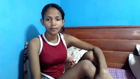 amandaerotic online show from February 23, 2025, 12:59 pm