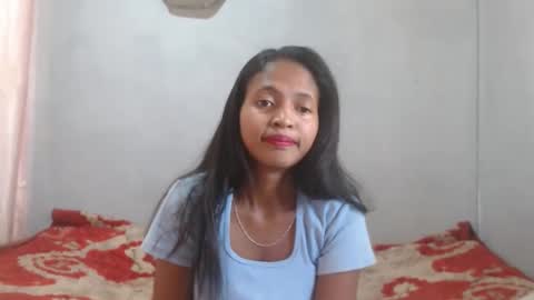 Snapshot of amandaerotic chatting on April 8, 2026, 1:11 pm amandaerotic online show from April 8, 2026, 1:11 pm