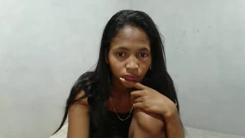 Snapshot of amandaerotic chatting on April 12, 2026, 2:22 pm amandaerotic online show from April 12, 2026, 2:22 pm