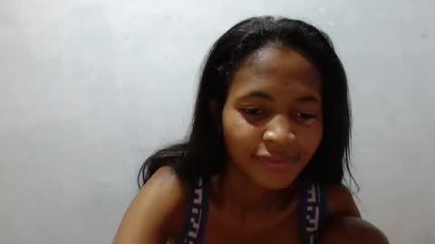 Snapshot of amandaerotic chatting on April 20, 2026, 2:58 am amandaerotic online show from April 20, 2026, 2:58 am
