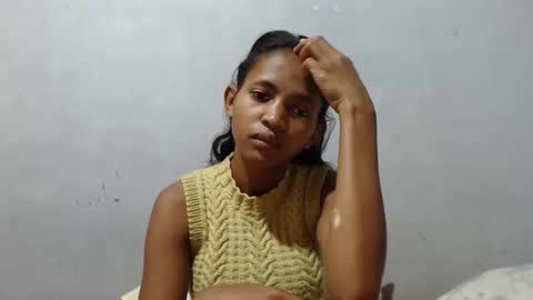 Snapshot of amandaerotic chatting on April 20, 2026, 3:26 pm amandaerotic online show from April 20, 2026, 3:26 pm
