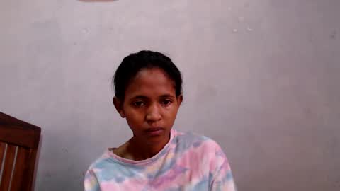 Snapshot of amandaerotic chatting on April 21, 2026, 7:25 am amandaerotic online show from April 21, 2026, 7:25 am