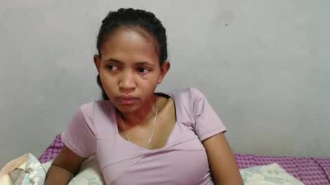 Snapshot of amandaerotic chatting on April 23, 2026, 3:41 am amandaerotic online show from April 23, 2026, 3:41 am
