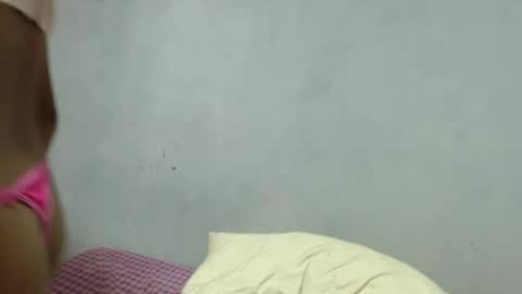 Snapshot of amandaerotic chatting on April 24, 2026, 3:36 pm amandaerotic online show from April 24, 2026, 3:36 pm