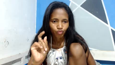 Snapshot of amandaerotic chatting on May 6, 2026, 3:06 pm amandaerotic online show from May 6, 2026, 3:06 pm
