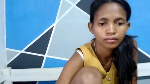 Snapshot of amandaerotic chatting on May 9, 2026, 2:11 pm amandaerotic online show from May 9, 2026, 2:11 pm