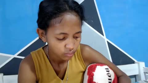 Snapshot of amandaerotic chatting on May 10, 2026, 3:23 am amandaerotic online show from May 10, 2026, 3:23 am