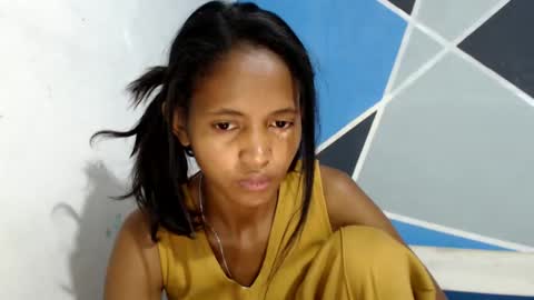 Snapshot of amandaerotic chatting on May 10, 2026, 3:28 pm amandaerotic online show from May 10, 2026, 3:28 pm