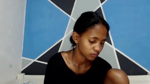 Snapshot of amandaerotic chatting on May 11, 2026, 4:59 pm amandaerotic online show from May 11, 2026, 4:59 pm