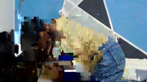 Snapshot of amandaerotic chatting on May 14, 2026, 2:46 pm amandaerotic online show from May 14, 2026, 2:46 pm