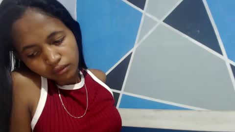 Snapshot of amandaerotic chatting on May 16, 2026, 3:55 pm amandaerotic online show from May 16, 2026, 3:55 pm