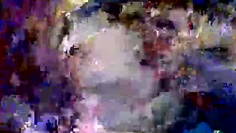 Snapshot of amandahcd69 chatting on December 17, 2025, 7:09 pm Amanda online show from December 17, 2025, 7:09 pm