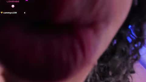 amandalee26 online show from September 15, 2025, 8:31 pm