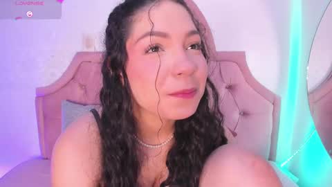 amandalee26 online show from September 19, 2025, 7:25 pm