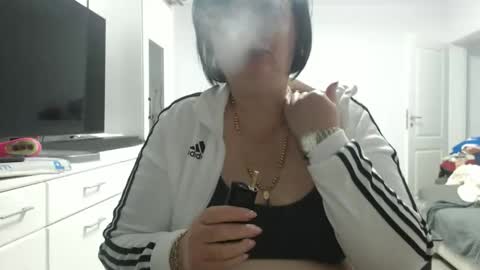 Anda online show from November 13, 2025, 12:53 am