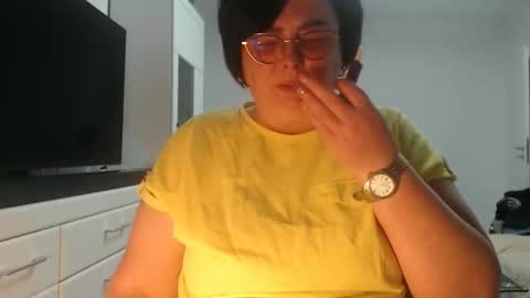 Snapshot of amandamuller1982 chatting on April 13, 2026, 5:40 pm Anda online show from April 13, 2026, 5:40 pm