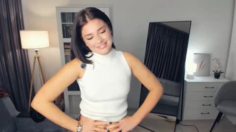 Snapshot of amandapaltrow chatting on January 11, 2026, 7:57 am Amanda online show from January 11, 2026, 7:57 am