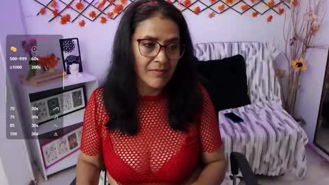 Snapshot of amandapeet chatting on December 18, 2025, 8:26 pm amandapeet online show from December 18, 2025, 8:26 pm