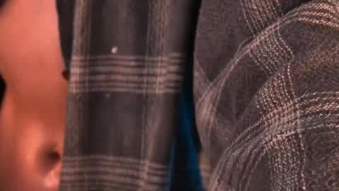 amandariver_ online show from June 4, 2026, 2:28 am