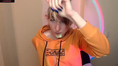 Snapshot of amandasentin chatting on October 4, 2025, 8:56 am Amanda online show from October 4, 2025, 8:56 am