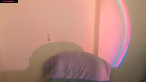 Snapshot of amandasentin chatting on October 27, 2025, 8:29 am Amanda online show from October 27, 2025, 8:29 am