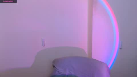 Snapshot of amandasentin chatting on December 23, 2025, 8:45 am Amanda online show from December 23, 2025, 8:45 am