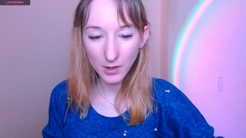 Snapshot of amandasentin chatting on January 7, 2026, 8:39 am Amanda online show from January 7, 2026, 8:39 am