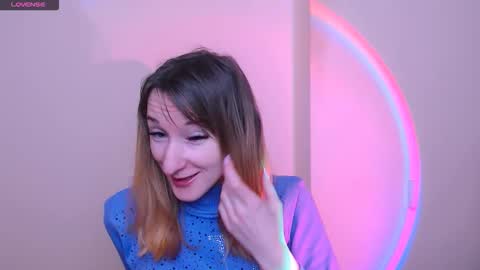 Snapshot of amandasentin chatting on January 14, 2026, 8:31 am Amanda online show from January 14, 2026, 8:31 am