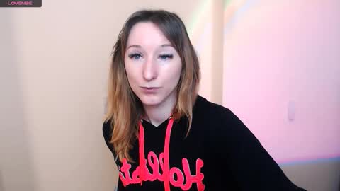 Snapshot of amandasentin chatting on February 4, 2026, 7:58 am Amanda online show from February 4, 2026, 7:58 am