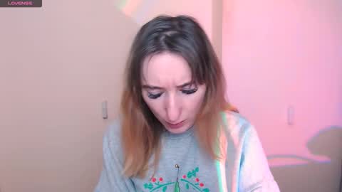 Snapshot of amandasentin chatting on February 15, 2026, 9:08 am Amanda online show from February 15, 2026, 9:08 am