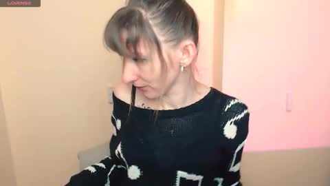 Amanda online show from March 17, 2026, 6:28 am