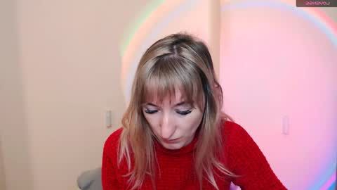 Amanda online show from April 9, 2026, 7:47 am