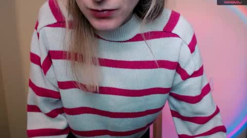 Amanda online show from April 16, 2026, 6:47 am