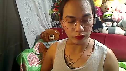 amandasmith91 online show from June 29, 2026, 3:12 pm