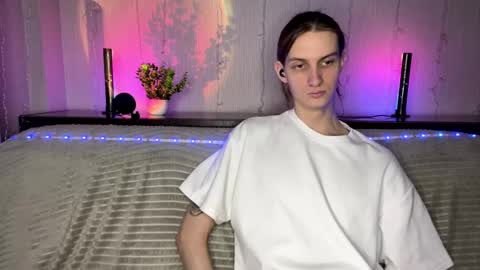 amandatalk online show from February 24, 2025, 8:27 am