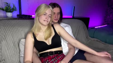 amandatalk online show from March 12, 2025, 8:19 am