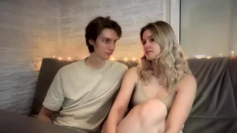 amandatalk online show from November 20, 2025, 6:35 am