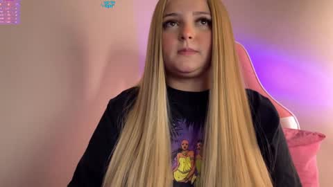 Amandha online show from December 17, 2024, 11:59 pm