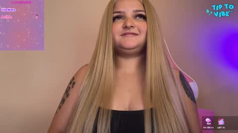 Amandha online show from December 18, 2024, 7:19 pm