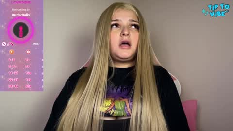 Amandha online show from December 19, 2024, 12:13 am