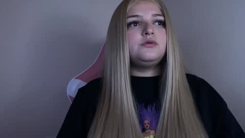 Amandha online show from February 3, 2025, 10:21 pm