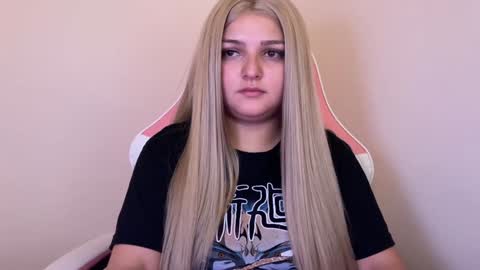 Amandha online show from February 5, 2025, 6:37 pm